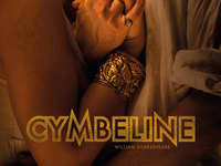 CYMBELINE