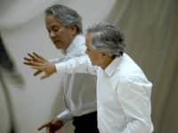 Anish Kapoor 