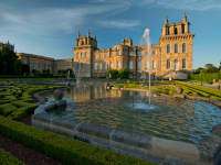 BlenheimPalace