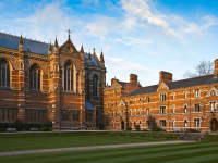 A Time of Hope Holocaust Memorial Day Keble College Chapel