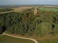 Faringdon Folly