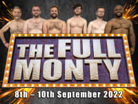 Full Monty poster jpeg