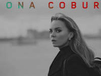 Iona Coburn Header Image Monochrome