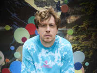 JAMES BOURNE IMAGE 02