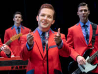 JerseyBoysTour Prod 1920x1080