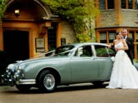 The Autumn Wedding Luxe List Le Manoir Wedding