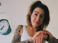 Lucy Spraggan 2