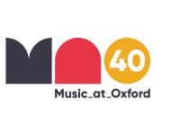 Music at Oxford