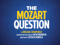 Mozart Question Title 16x9