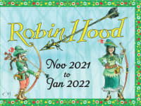 Robin hood760x535