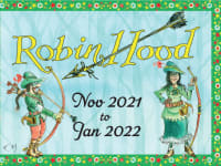 Robin hood760x535 euh5uq