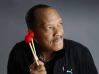 Roy Ayers Press Shot1