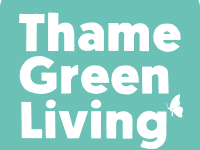TGL final logo turquoise PNG