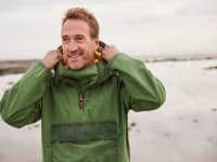 Ben Fogle