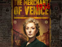 The Merchant of Venice