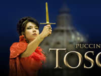 Tosca Press Image