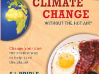 food and climate change 3 