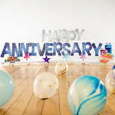 WDG Happy Anniversary p6wiau