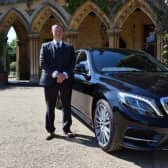 luxurychauffeurhireoxford new.seesite.biz    391521904 k2fh2z