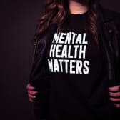 mental health matters 