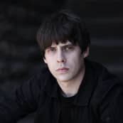 Jake Bugg 