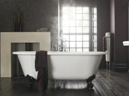 How To Design a Bathroom WINCHESTER Bath