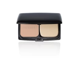 Decorte  Soft Powder Foundation