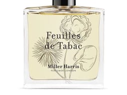 FEUILLES DE TABAC 100ML BOTTLE 1800x1800