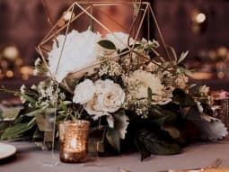 Wedding Fashion Trends Awesome Autumn White Flowers