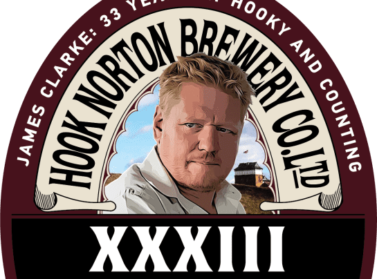 XXXIII Pump Clip osmpuk