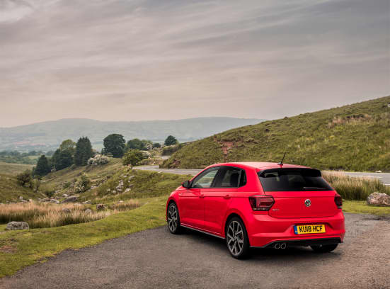 Polo GTI 007 1 hwrcap