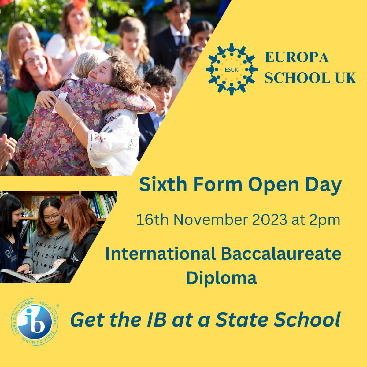 Explore The IB Diploma 6th Form Experience At Europa School ib-myp-individuals-societies-task-1-investigation-e-assessment