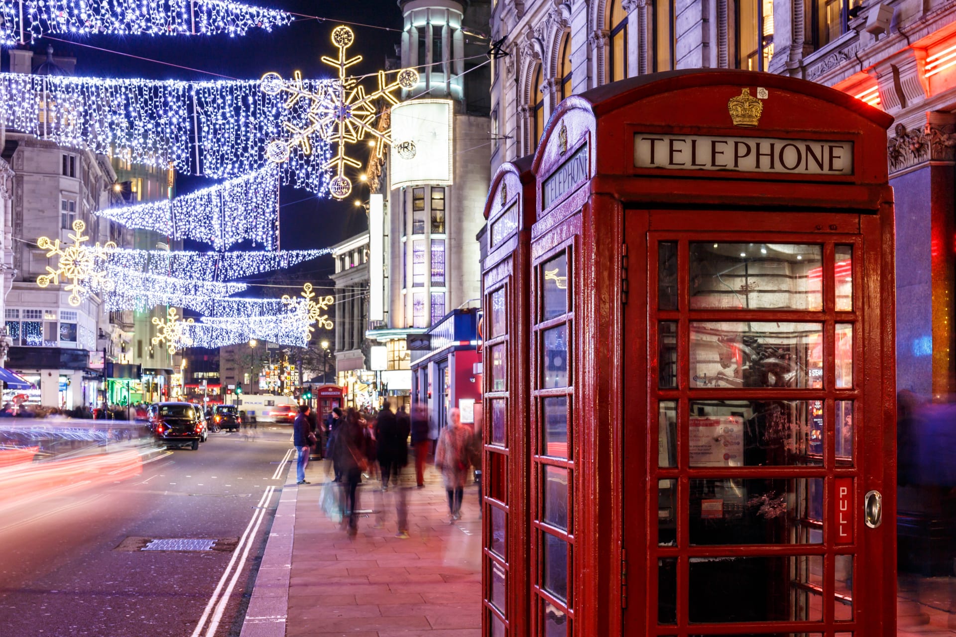 A Magical Holiday In London Top 10 Christmas Destinations A Magical Holiday In London Top 10 Christmas Destinations