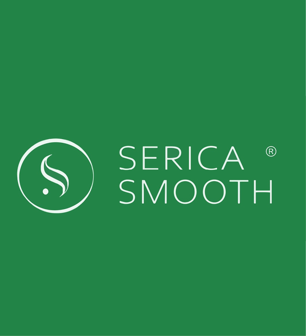 Serica Smooth netpeg