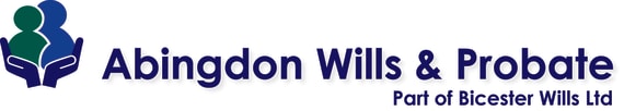 AbingdonWills logo2020 vd5c8w