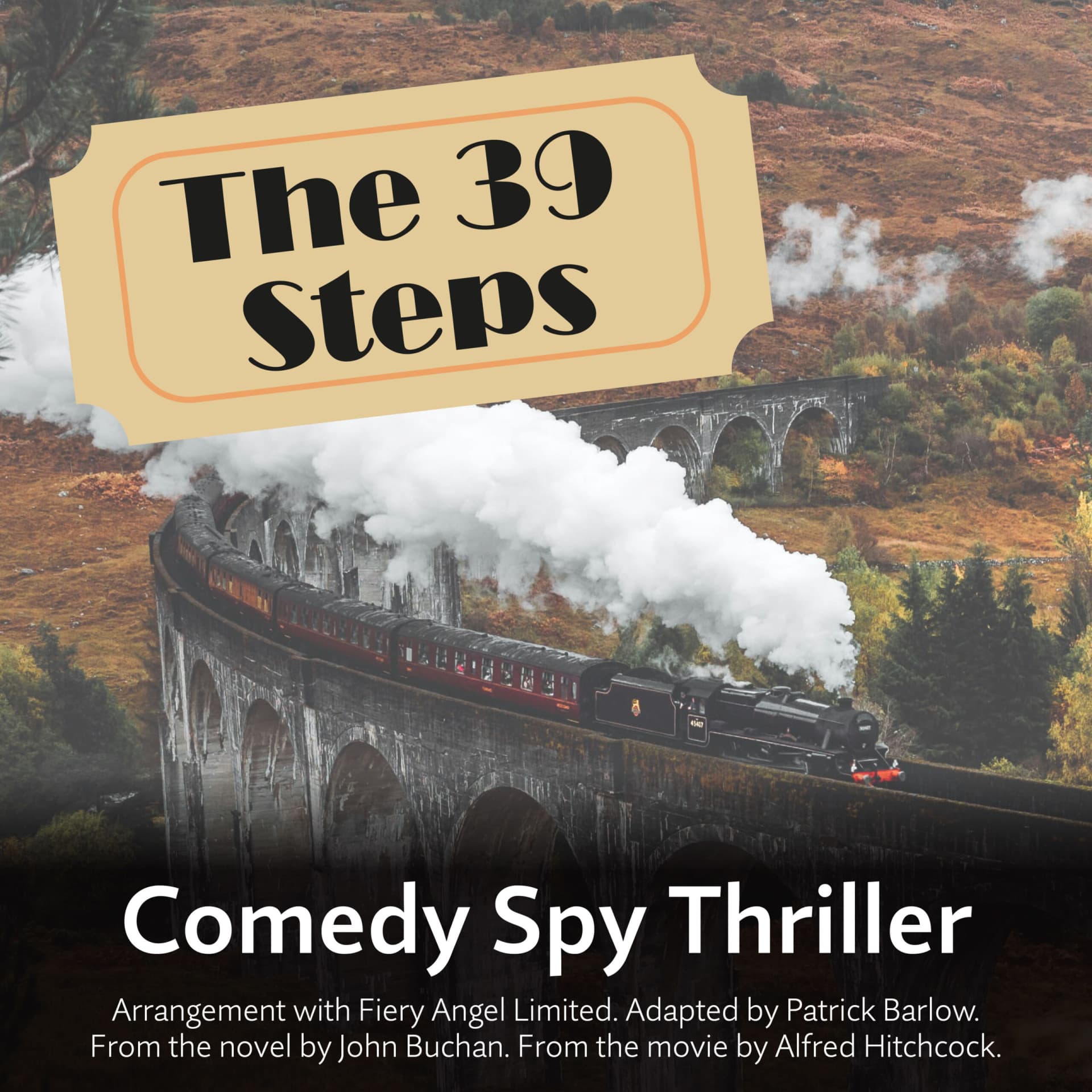 39 Steps Web Image scaled fbpzgg