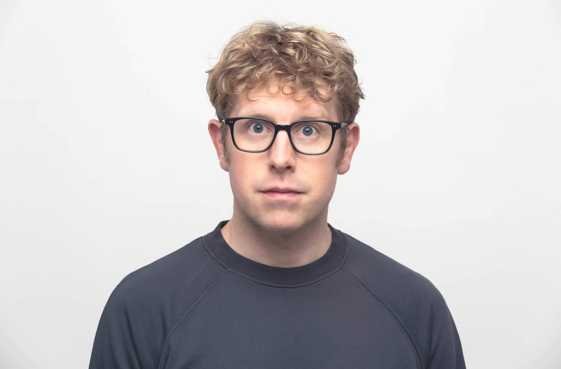 Josh Widdicombe4 c Jiksaw xvhpbq