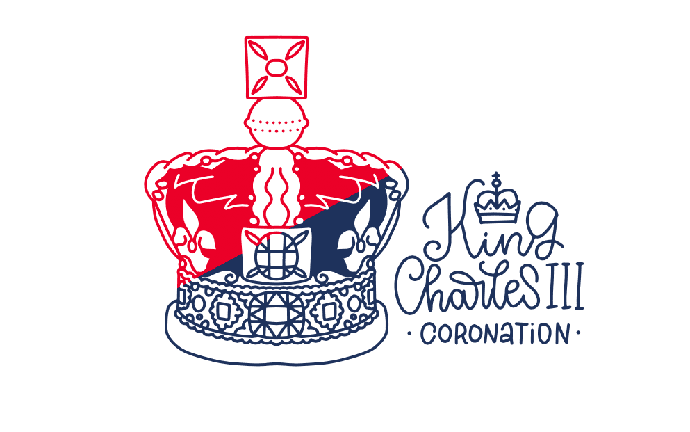 Coronation