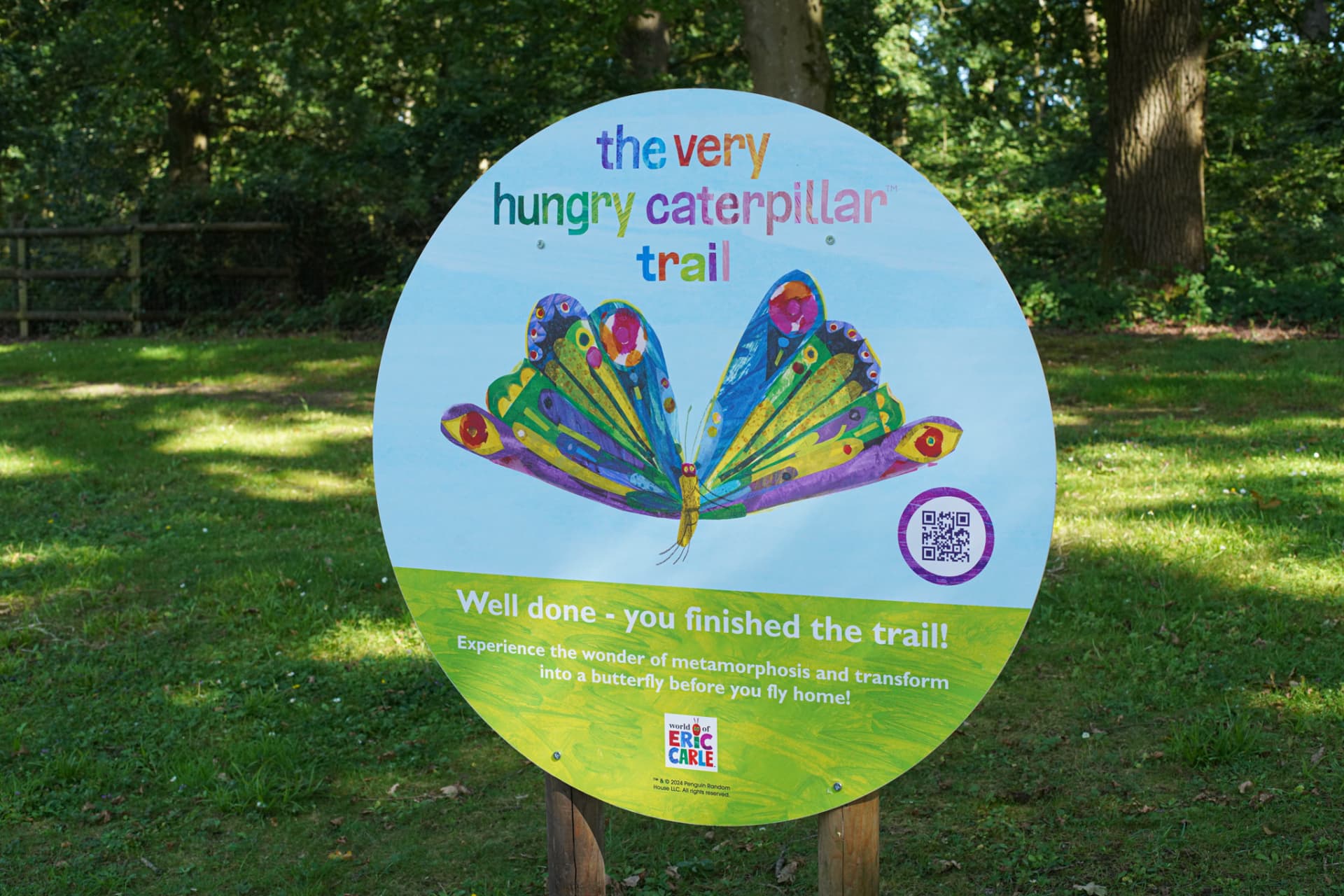 Staff   Comms Char   The Very Hungry Caterpillar trail sneak peek 14 dsibpb