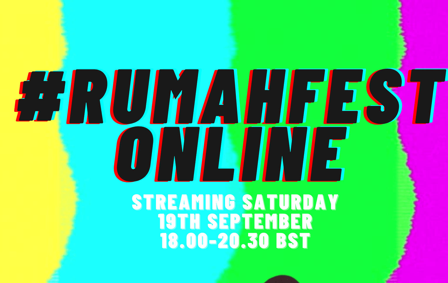  rumahfest online Copy