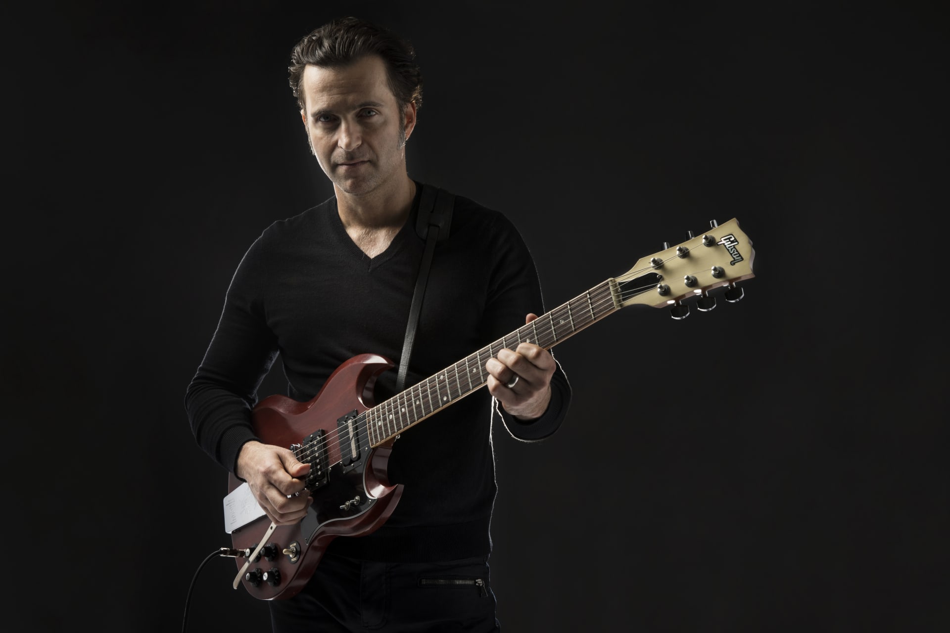 20181115Dweezil Zappa 01