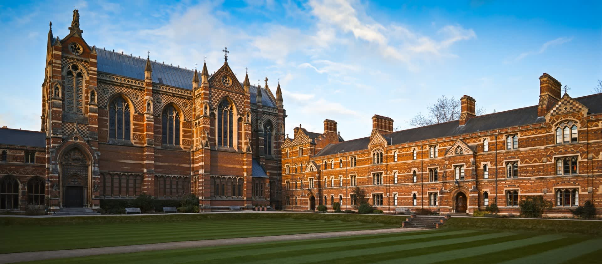 A Time of Hope Holocaust Memorial Day Keble College Chapel