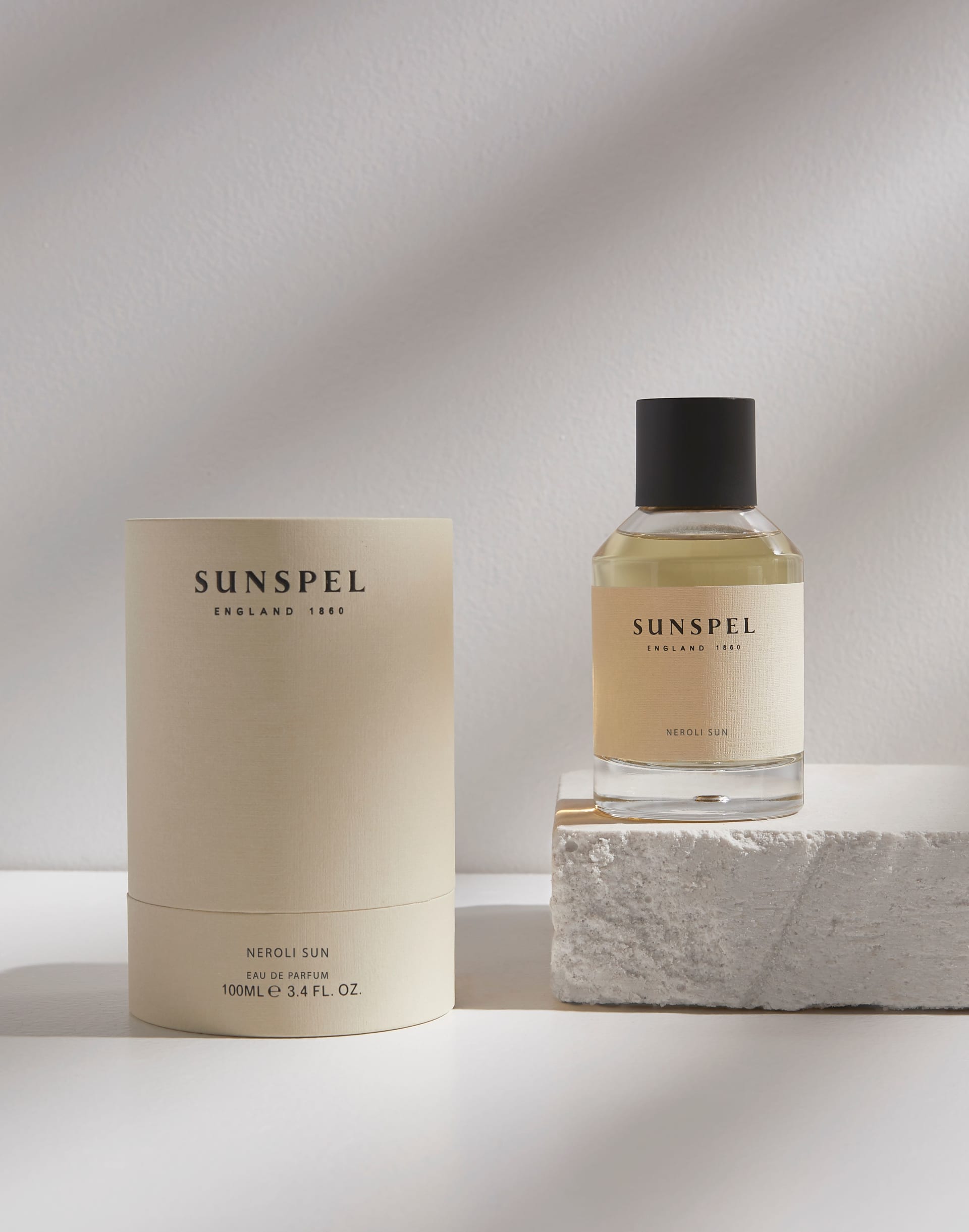 A Scentsational Spring for Fragrance Lovers