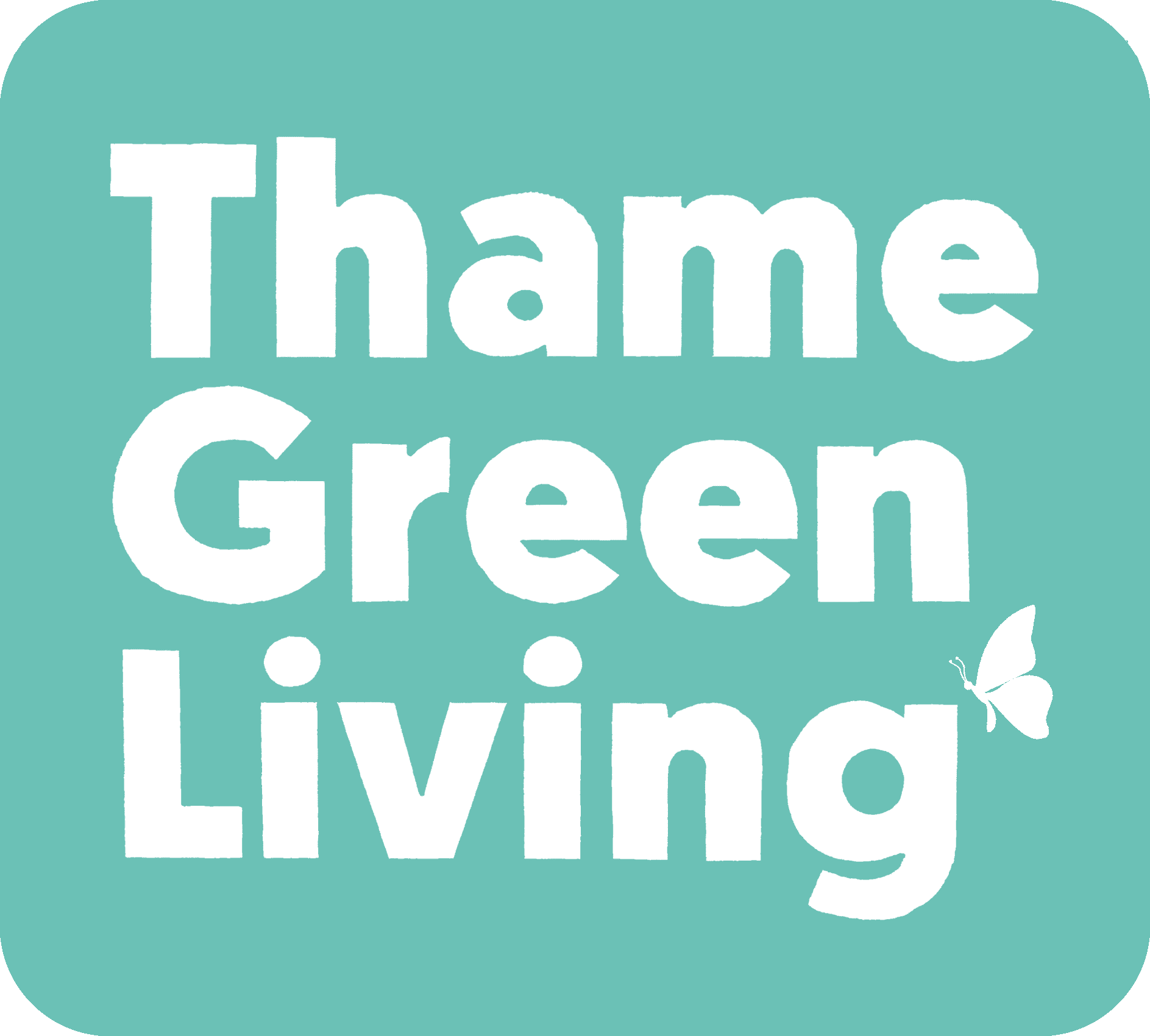 TGL final logo turquoise PNG