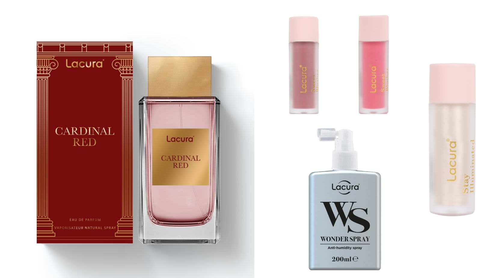 Aldi dupe perfume best sale