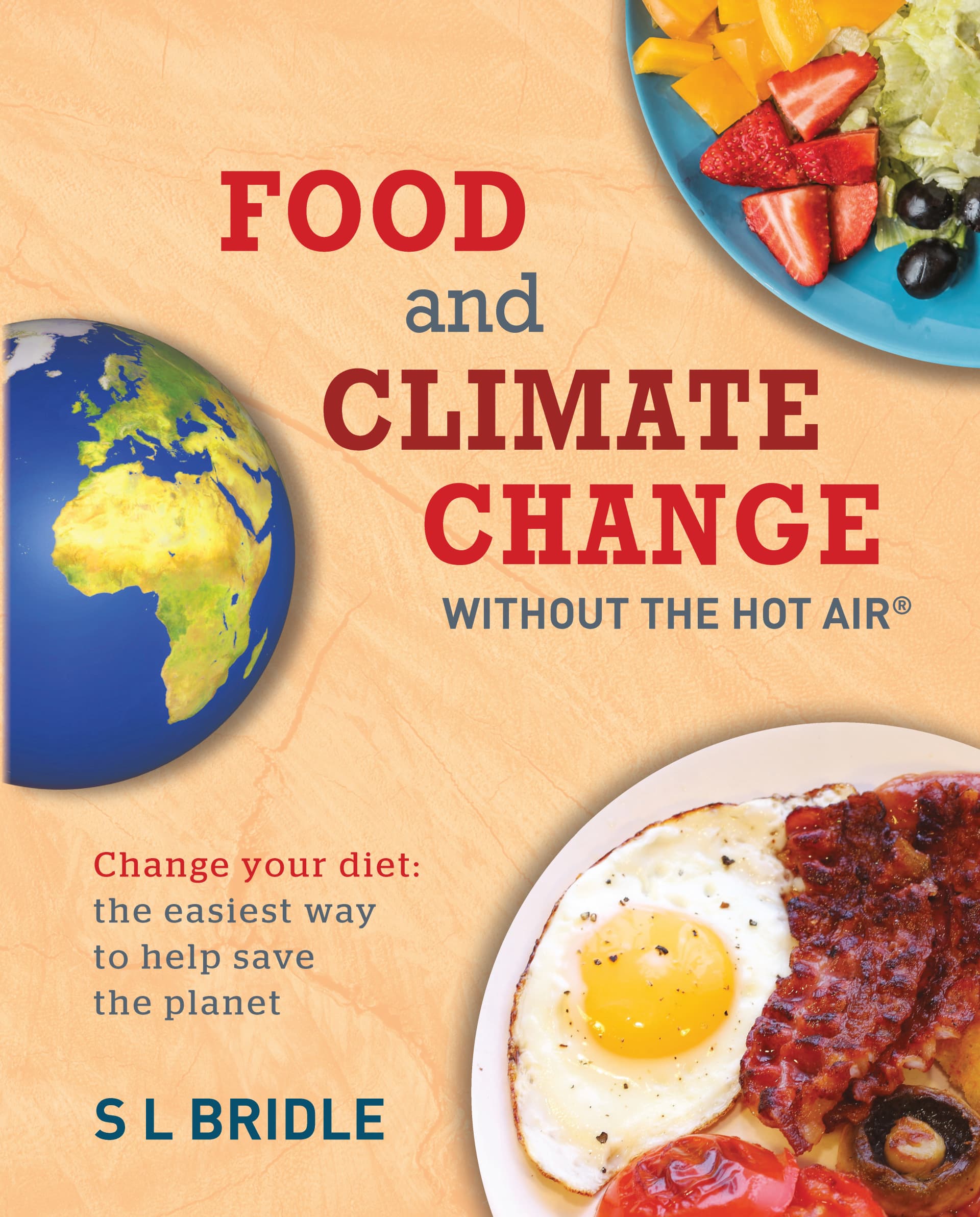 food and climate change 3 