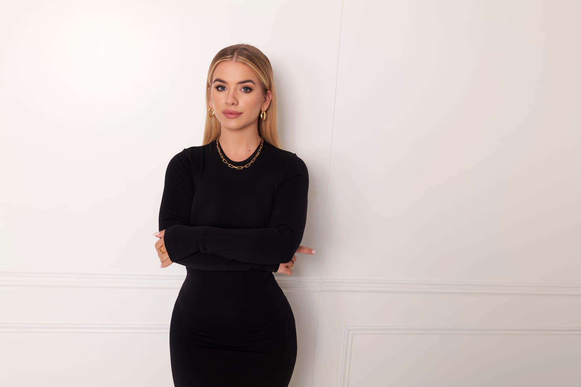 Grace beverley bands new arrivals