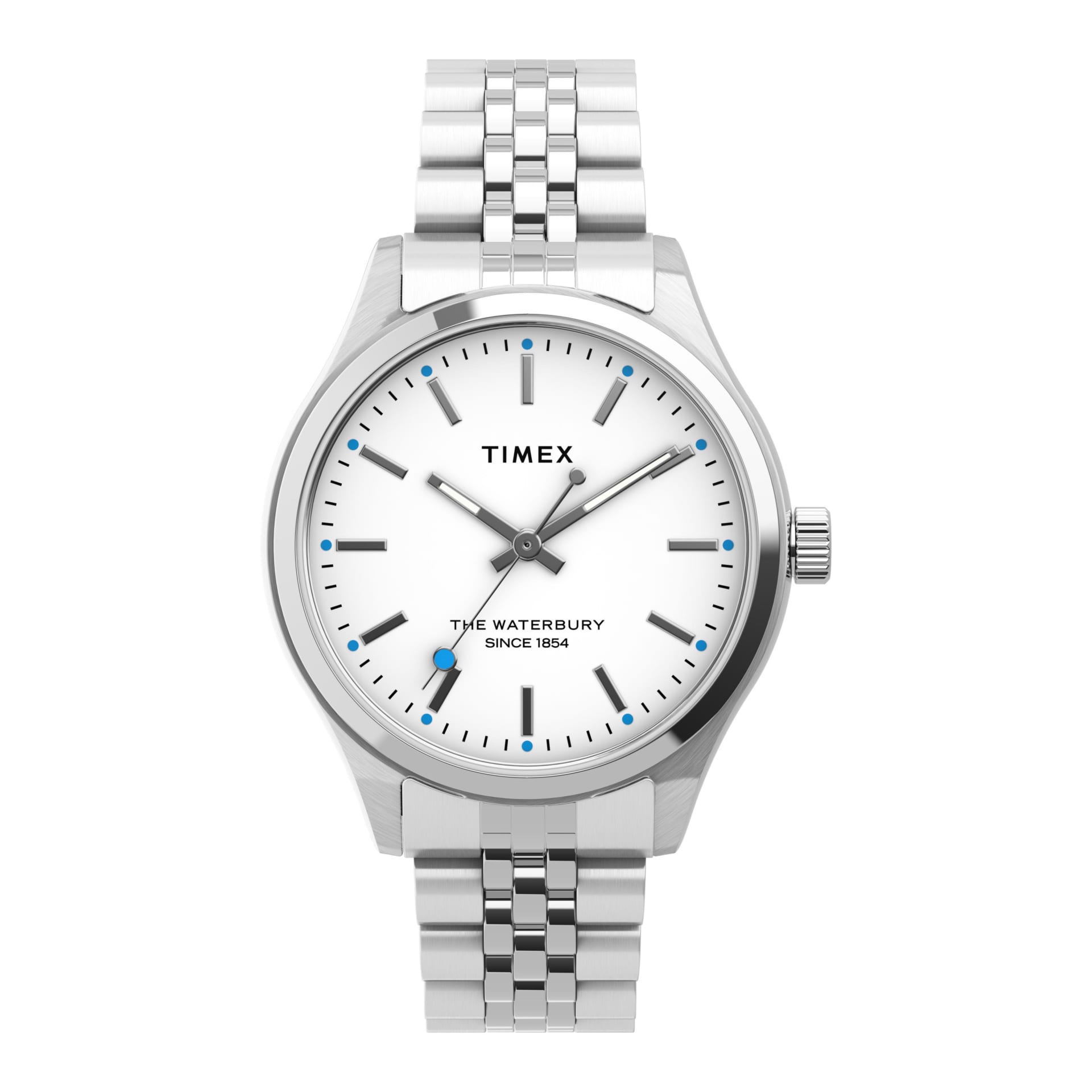 Timex since 1854 shop