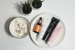 1 skincare zkg4du