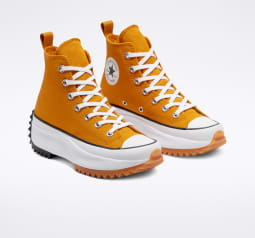 converse hightop egwshv